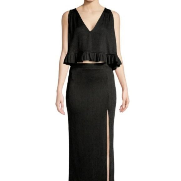 Free People Dresses & Skirts - Free People